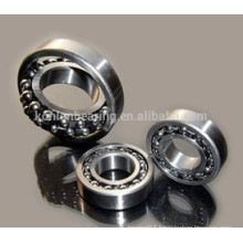 Self- aligning ball bearing 1202 1202k 1203 1203k